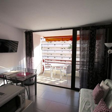Holiday In Tenerife Playa de las Americas  Exterior photo